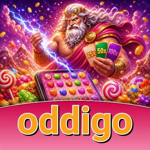Gambar verifikasi hash SHA-256 unduhan APK oddigo