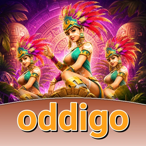 Gambar verifikasi hash sebelum instal APK oddigo