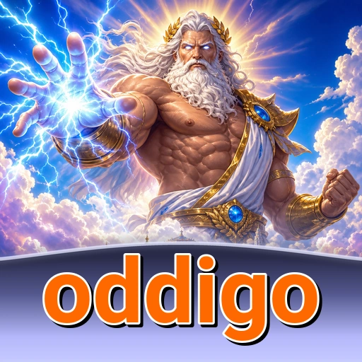 Gambar diagnosis akses regional oddigo di Indonesia